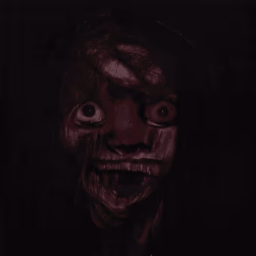 Item #98232048307781200256655158770174838263246376788888454284437775532293246418945 Media