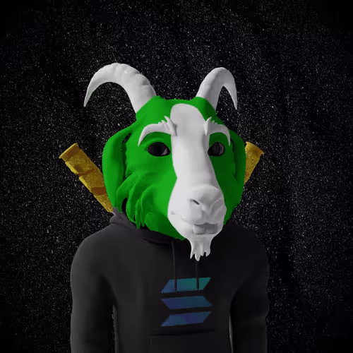 Item #96748778450597902587479230626733206714291380409671403962788313775816740700161 Media