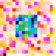 58730048294646861163751618567649108909635449473884782456205581180892268724225