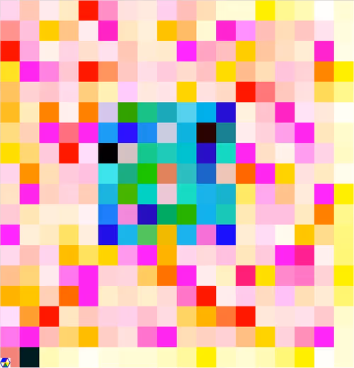 Item #58730048294646861163751618567649108909635449473884782456205581180892268724225 Media