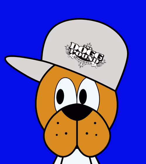 Item #25206067484585548625865310188428951879070195305935390046307450473166873296897 Media