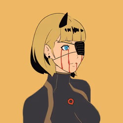 74549376899221495069644227169782964542855088563361126703355153371552894943233