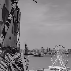 Baku