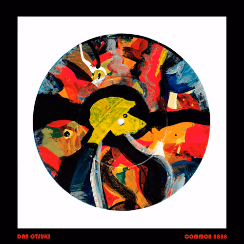 Item #10980847530671910734235490609967129119443956161301920675892598851040119366328 Media