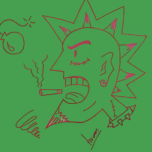 Item #60040506794029933675608791874172175837394567475073419565240172619646118133765 Media