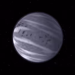 16110978405956636518494606447591111967607023632045548149277822701242738016257