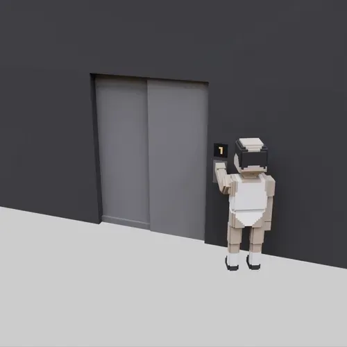 Item #30683387593558752554649565983077902435165766174888031024245416460392253620225 Media