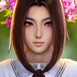 72627247241692240622251121648013415327072905492313866937507172930193916428289