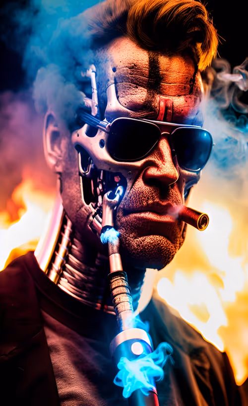 Item #111748692401354443339141855010415980244120803387728034938287543937016868634634 Media