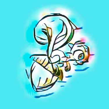 Item #39446551211322550956114135207179794189960039470688404752286855897526317351012 Media