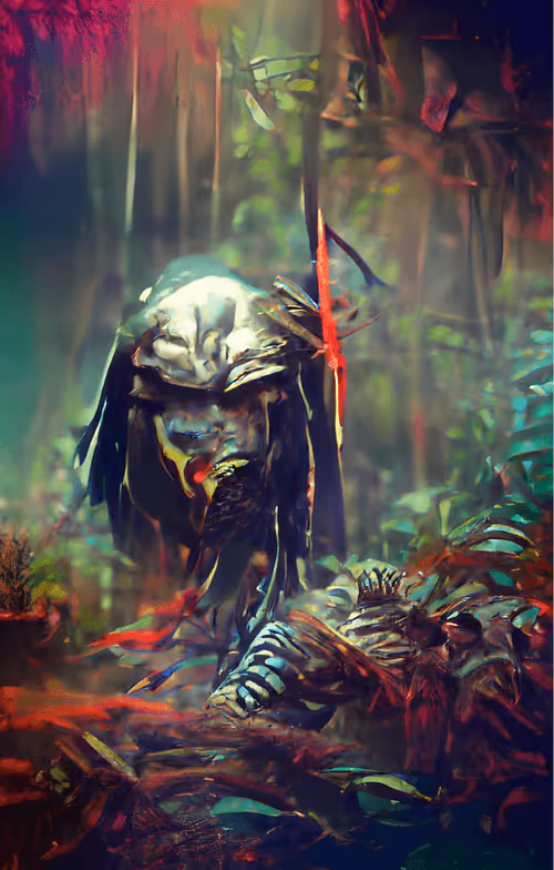 Item #79682469639435036300642282068365594656931749418636103435729547330653681352705 Media