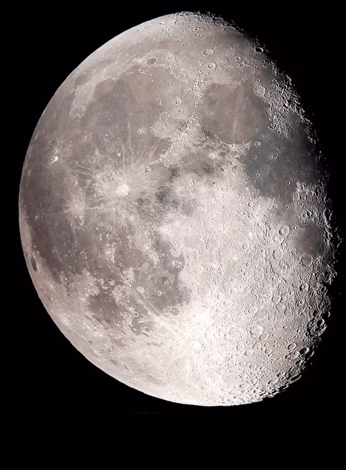 Item #93376088004058715635902471097401552149257290609147284986368570485893777850369 Media