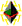 Web11411