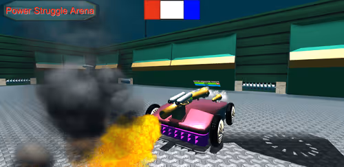 Item #13058232550981116518839218942123920661126164150831460061651984577767751548929 Media