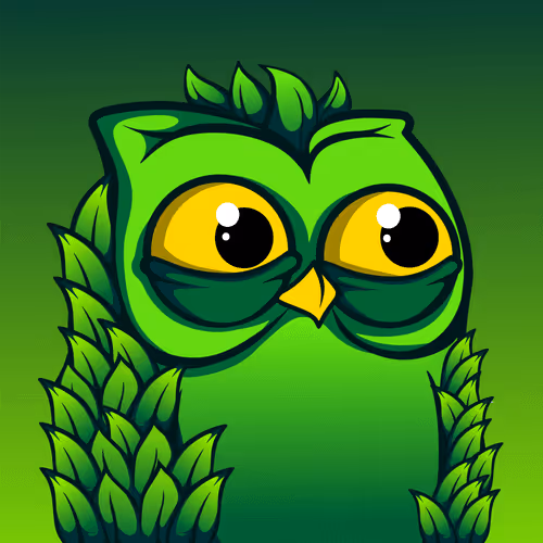 Item #26895218143999275861813933683162011244816492015103723014629529207259038482433 Media