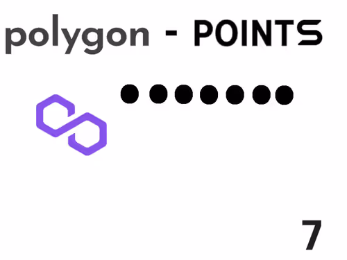 Item #59792438539744328815172227743151526763343081032316517372179948383084247777281 Media