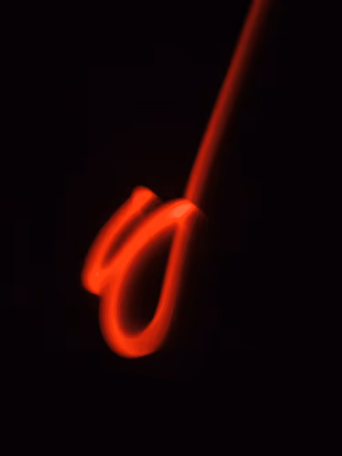 Item #19228261096650756833010109911980352895790866935629362492381050583481573179393 Media