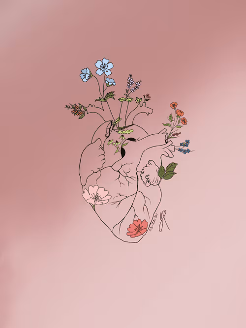 Item #77715180188747015398402003014277824844127478708734432813534027718443109711873 Media