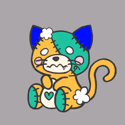 107500060913325314635835503325887542515683876595985665467751073237954981789697