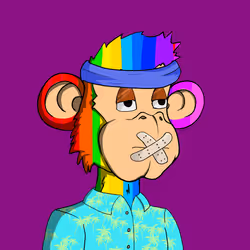 11330568019172807249143223643636648705313834105763400959180422831378649841665