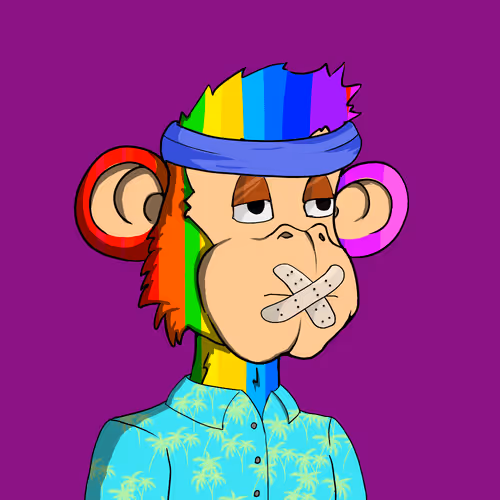 11330568019172807249143223643636648705313834105763400959180422831378649841665