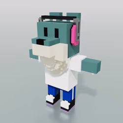 14268345023035082943470818496241781613388534062258731701202849896268635832321