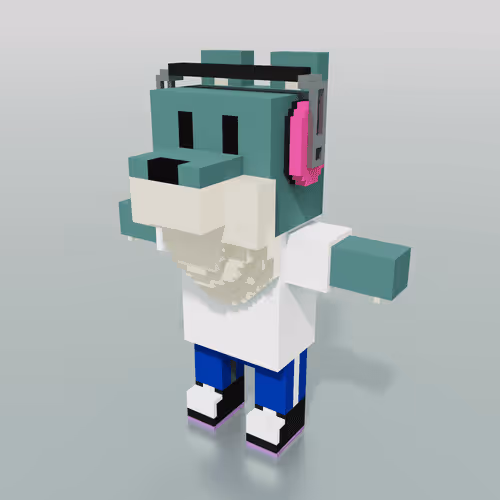 14268345023035082943470818496241781613388534062258731701202849896268635832321