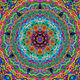 13587624714634699768313064447727473522257869144543705156116589658903406444545
