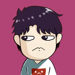 93758656837281482013715281327867852046902469479198557257142588247045226627073