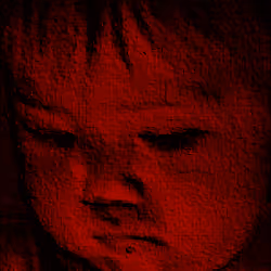 bitd_red