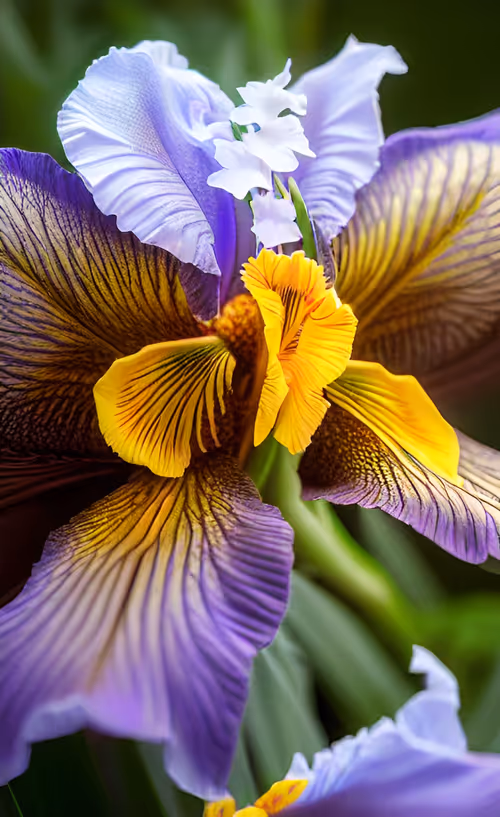 Item #105318036914757471289528142173631987274072480513388398846317801319924687175681 Media