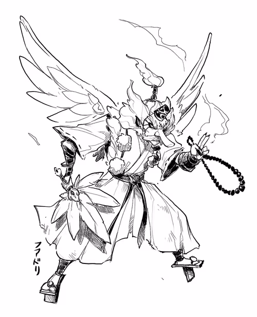 Item #39757751949058911709497685187293161269400322463324784646746398991440892919809 Media