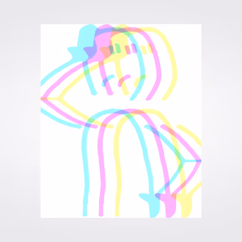 61941456370072759229515791728745234303617331753779822623668708991834863435777