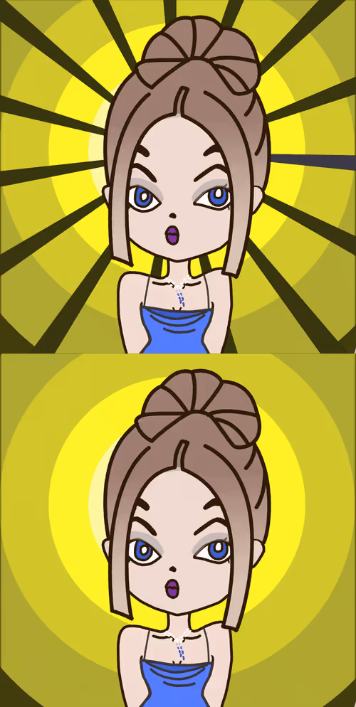 Item #49023160370673932625131480539769231528711060443325832063534929975509742780417 Media