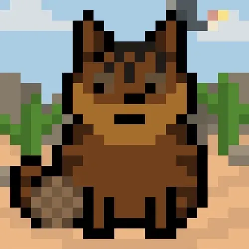 Item #62467536445418901683526312390752010330375978015730577464472944233633615446017 Media