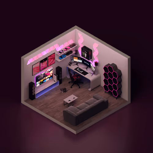 91313877666026709552308975362453312564707860756217182135991122592336000843777