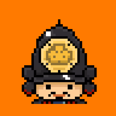 Item #24479024177439720728942883567362209315730437186750064788323450689842403344385 Media