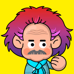 40216139456997037401568951525151643251028063442664247515129200307933999529985