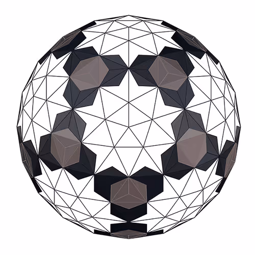 Item #2045512397600615375735757728827595249679382718411346880205073359579499200513 Media