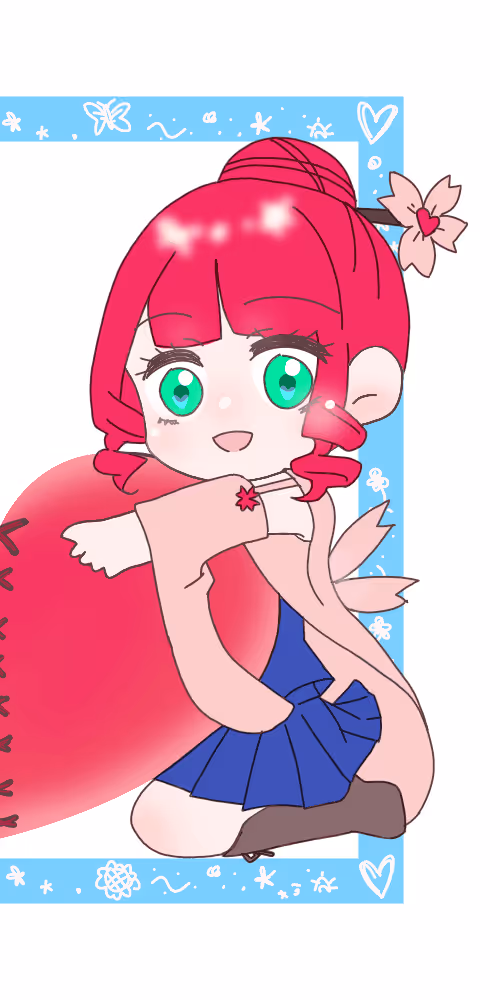 Item #42215368344022408136173101609912502309146095184225860453827428485155461791745 Media