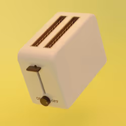 2605341003250423942895704797224443505758101716731249115833583070467539861505