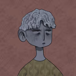 5074484597165577757581862563773337451682928292328039982712339386824052965377