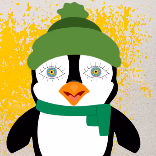 1275238929297054353412765830874798398270433246366902291851930892319982616577