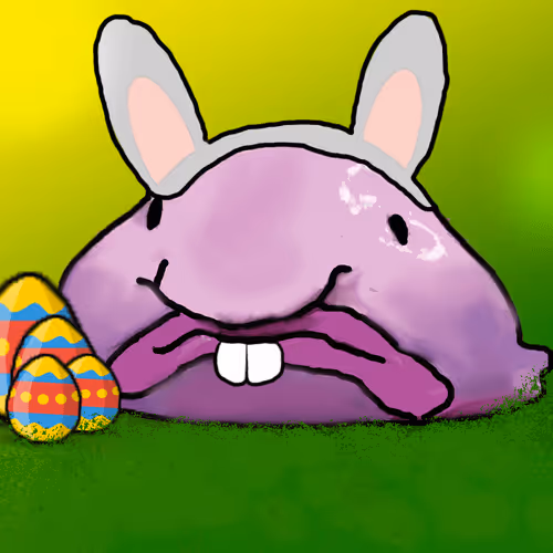 Item #56704749396010770082263812378417368235259108859095838341157904024906810523649 Media