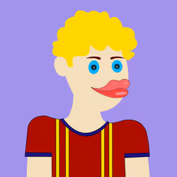 105731376309461935366136024587400105367751101048100309380644697973745816436737