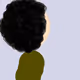 103231590479039159921984068179576355221003177944074889339933877237672713388033
