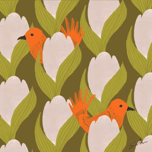 Item #56898952014518654300102404672114499914109688512494752998572573713568693747713 Media