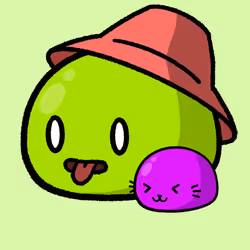 86612030054753234396319160185940366487690737490663742891326224427112286126081