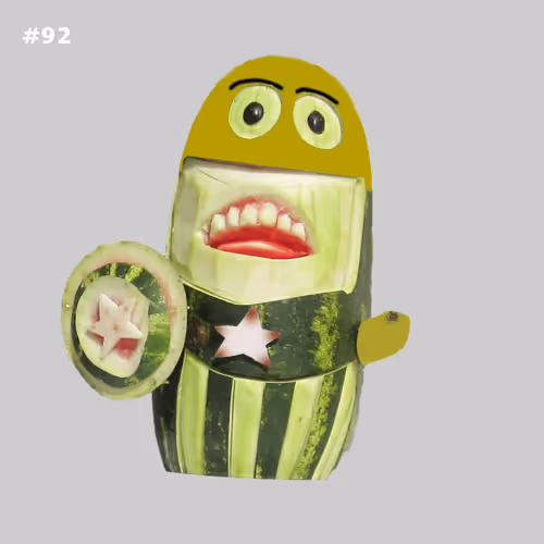 Item #765092353256913632150919755788123742064288550691722566356929431014008160257 Media