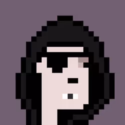 26111512901746287590114433154785834344185942570643986661995652337694347886593